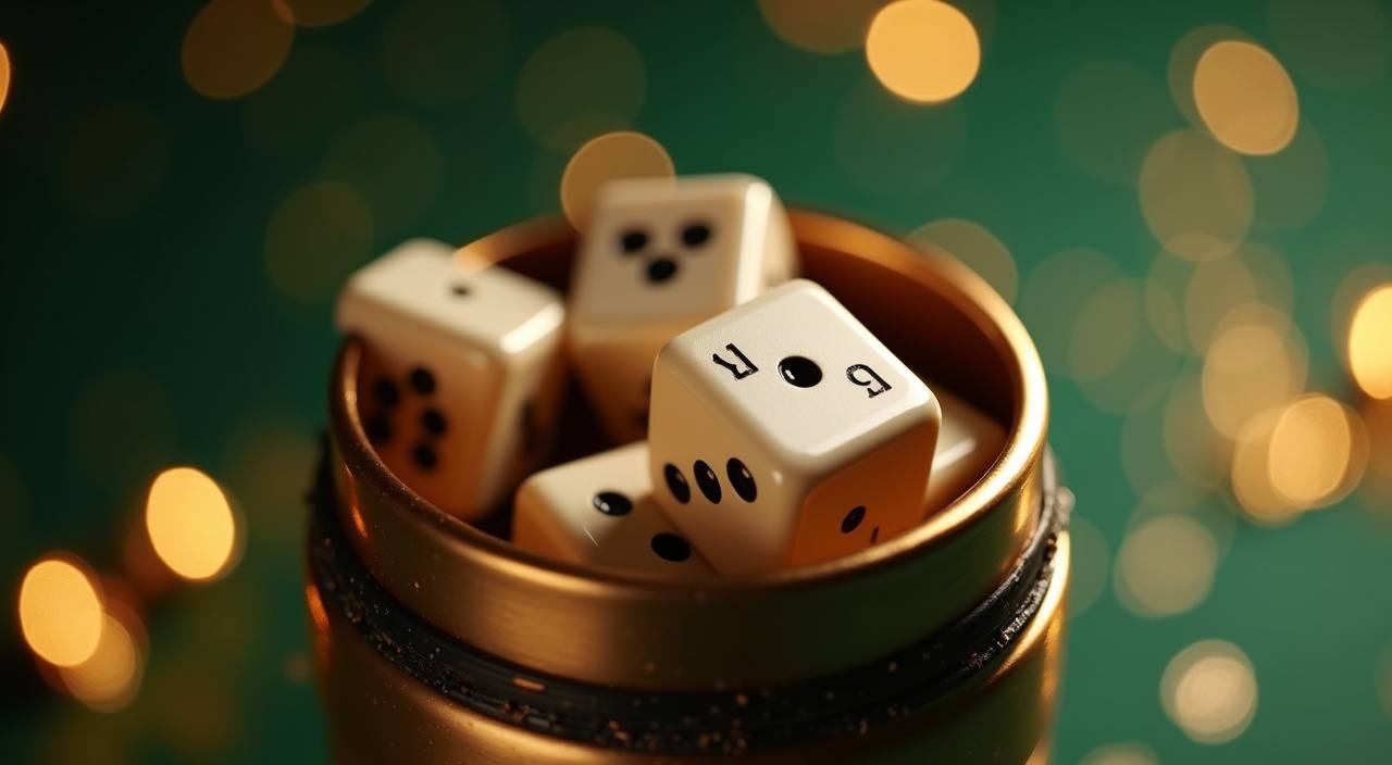 dj555 dj555 Interactive Poker Room လုပ်ငန်းလုပ်ဆောင်ချက်များ